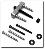 WILMAR W150 STEERING WHEEL PULLER