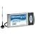 wifi antenna home