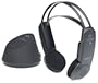 Sony MDR-RF930K 900-MHz RF Wireless Headphones