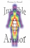 Invisible Armor