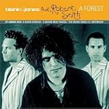 Blank & Jones｜Forest (Bonus Dvd)