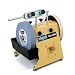 Scheppach Tiger 2000 1 Amp Vertical Wheel Wet Grinding/Sharpening System