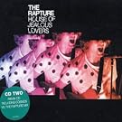 House of Jealous Lovers