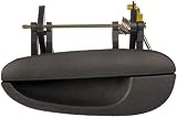 41HKPPVPEhL. SL160  Dorman 80617 HELP! Rear Driver Side Exterior Door Handle