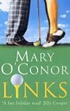 compare prices and find the best deal on links, Links 
