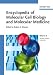 Encyclopedia of Molecular Cell Biology and Molecular Medicine: v. 6 (Encyclopedia of Molecular Biology and Molecular Medicine 16Vset)