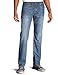 Levi's Men's 514 Slim Straight Leg Jean,Blue Chip,36x30
