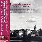 Renaissance by  Enrico Rava 