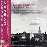 Renaissance