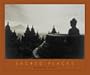 Kenro Izu: Sacred Places