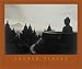 Kenro Izu: Sacred Places