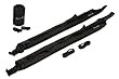 inflatable roof rack