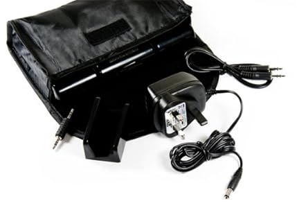 Purchase  E-volve MP3 Vibe-Dock Home portable speaker system compatible