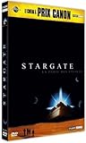 Revue UNIVERSAL  / Stargate