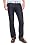 5 Pocket Straight Low Rise Jean