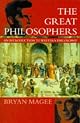 The Great Philosophers: An Introduction to Western Philosophy 