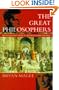 The Great Philosophers: An Introduction to Western Philosophy (Oxford Paperbacks)