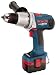 Bosch 13614 14.4 Volt Brute Tough Hammerdrill