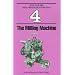 The Milling Machine (Build Your Own Metalworking Shop from Scrap Series)