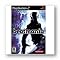 Beatmania Bundle