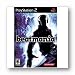 Video Games : Beatmania Bundle