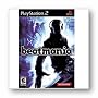 Beatmania Bundle Beatmania Bundle