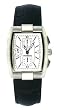 Hamilton - Mount Vernon Automatic Chrono Hamilton - Mount Vernon Automatic Chrono