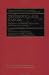 Book Xenobiotics and Cancer: Implications for Chemical Carcinogenesis and Cancer Chemotherapy Proceedings (Princess Takamatsu Symposia, 21)