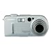 Sony DSC-P7 Digital Camera [3.2MP 3xOptical]