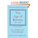 The Age of Reform 1815-1870 (Oxford History of England)