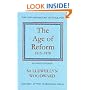 The Age of Reform 1815-1870 (Oxford History of England)