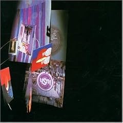 Ciao! 1989-1996(Best of)