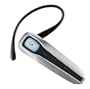 Plantronics Discovery 655 DSP Ultimate Bluetooth Headset with DSP [Retail Packaging]