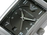 Image of Emporio Armani AR0272 Watch