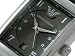 Emporio Armani AR0272 Watch