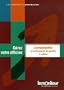 G�rez votre officine : Comptabilit� et instruments de gestion
