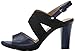 Geox Women's D JADALIS