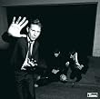 Tonight:Franz Ferdinand