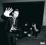 Tonight:Franz Ferdinand