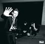 Tonight:Franz Ferdinand [Vinyl]
