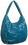 Christopher Kon 0241 Small Hobo