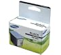 Samsung CLP-500 Color Laser Printer
