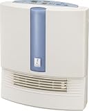 SANYO �����Z���~�b�N�t�@���q�[�^�[(�u���[) RSF-DC500(L)