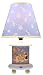 Baby : Looney Tunes Nursery Night Light Lamp