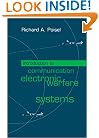 Introduction to Communication Electronic Warfare Systems (Artech House Information Warfare Library)