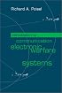 Introduction to Communication Electronic Warfare Systems (Artech House Information Warfare Library)