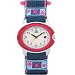Timex 79591 Children's Watch
