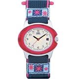 Timex 79591 Children's Watch