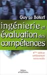 ING�NIERIE ET �VALUATION DES COMP�TEN...