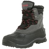 Kamik Men's Brewster Boot